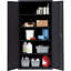 Armoire de rangement Pabel-57502295