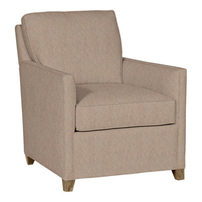 Dossier inclinable Katie 29 "Vanguard