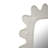 Codero Genesis Mirror-1327098549