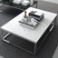 Table basse Rys-464964281-464964279