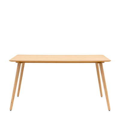 Stella Dining Table