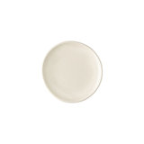 Junto Handmade Stoneware Bread And Butter Plate