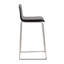 Tabouret de bar contemporain-1215429087-1215429080