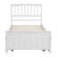 Canapé-lit convertible double 2-en-1, canapé-lit rabattable-451391500-474188692