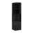 Bar Cabinet Papprika, 8 Wine Cubbies, Double Door-1020048542