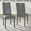 Chaise d'appoint Cox-21292183