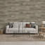 Planche murale Luxdecor-121764222