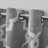 Neida Room Darkening Curtain Pair-1260501651-1260501647