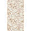 Ardisia Wallpaper-61669941