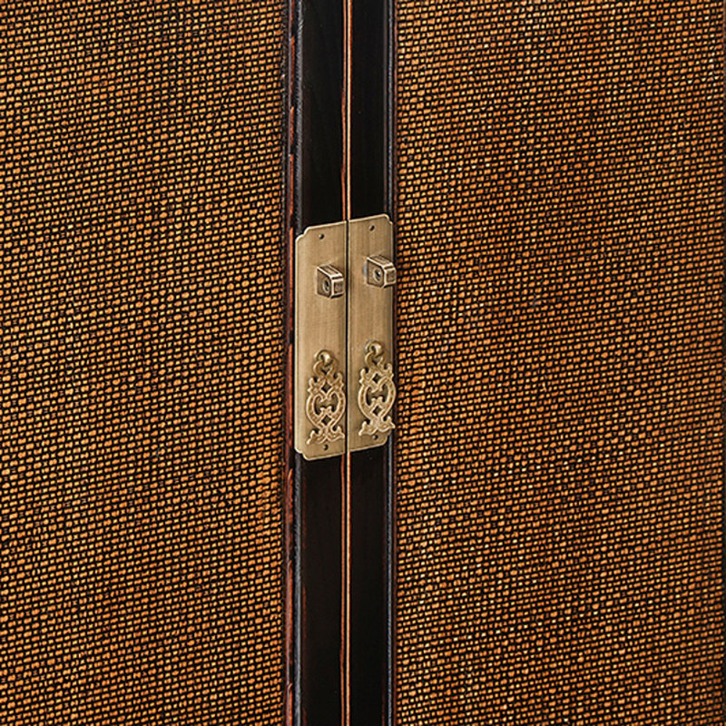 Cabinet décoratif