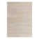 Ontonagon Geometric Indoor Rug