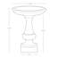 Chatham Birdbath-13916370