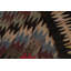 One-of-a-Kind Runner 4'10" X 13' Area Rug