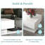 Table basse Modern-646863030