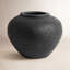 Vase Carino-983523630-1060458165