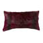 Springbok Accent Pillow by Outpost Original-1811030744-1811030748