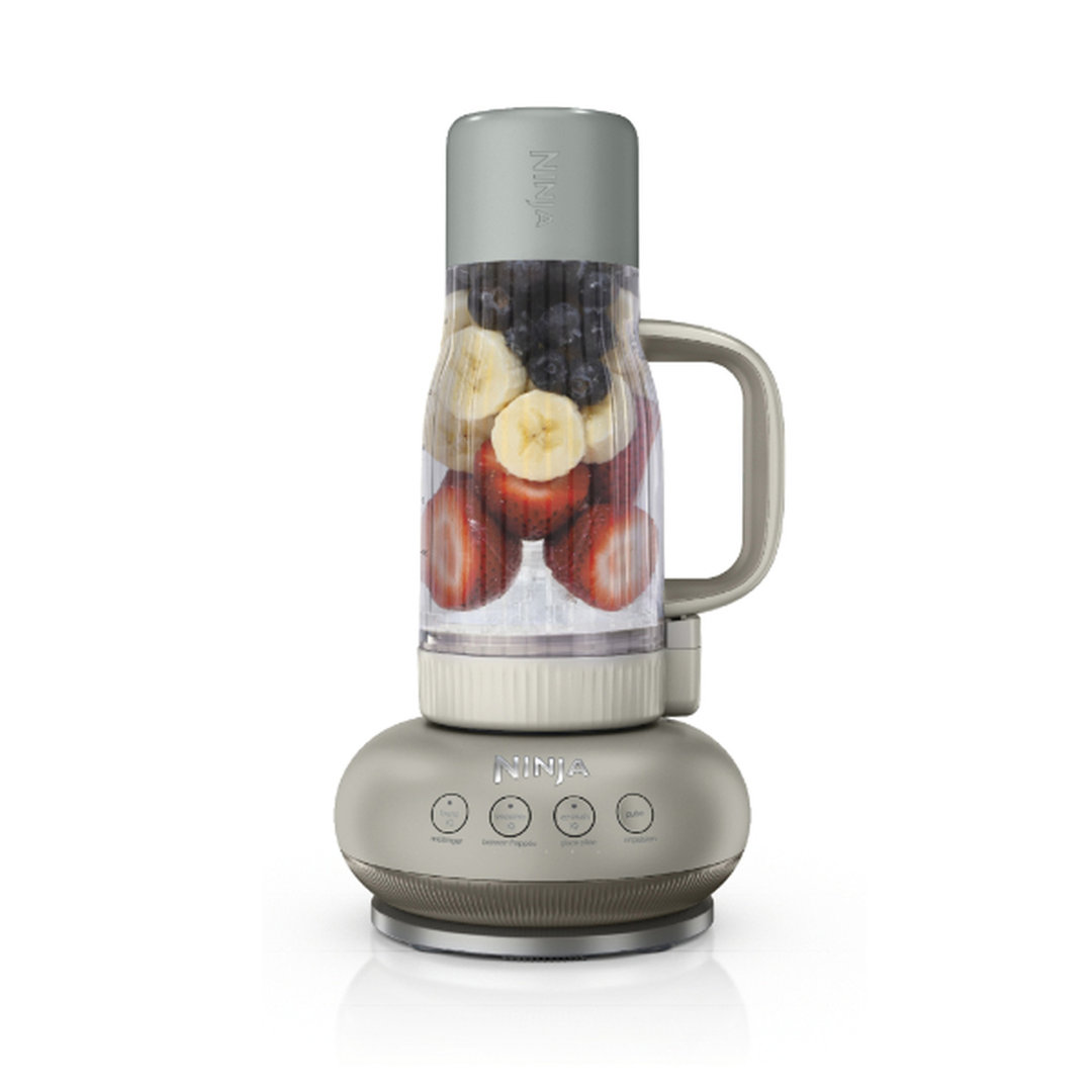 Ninja Blendboss Tumbler Blender