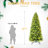 7FT Christmas Tree-1474270990