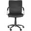 Fauteuil de conférence Tremont-289412534