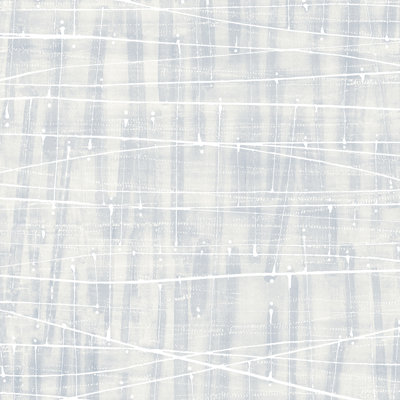 Rouleau de papier peint l 33 pi x p 20,5 po Englert