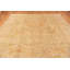 Magnifique tapis turc Oushak