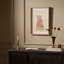 Canterbury Vessel IV Painting by Paul Meyer-833315273