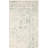 Nuss Performance Oriental Rug-58268697