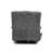 Olda Upholstered Lift Assist Power Recliner-867002746