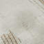 Tapis tourbillon lavable à la machine de qualité supérieure AMF2133-976133864-976133863