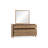 Colleen 6 Drawer Dresser-1072362458