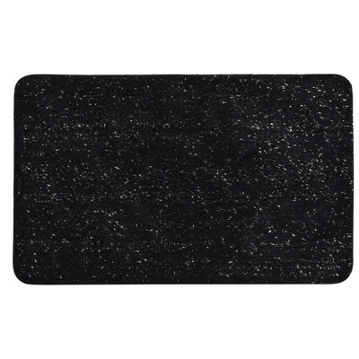 Maes Non-Slip Bath Mat