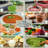 ICucina Countertop Blender