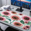 Polyester Desk Pad-1530308250