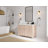 48'' Single Bathroom Vanity with Quartz Top-246069537