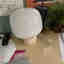 Customer photo 3 of 3