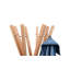 Valet Stand-16474431