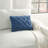 Pillow Cover & Insert-643262399-648248018