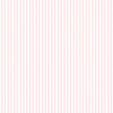 Amaranthine 32.7' x 20.5" Stripe Wallpaper Roll
