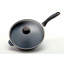 Aluminum Non-Stick Frying Pan-38351044