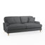 Adaku 3 Seater Sofa -114317957-114317963