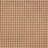 Erkka Upholstered Headboard-565008058
