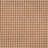 Erkka Upholstered Panel Headboard-565008058
