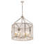 Penelope 6 - Light Pendant