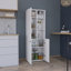 Garde-manger 66,93 po Zaiah-68344198
