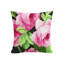 Red from Scalamandre Crafted by Cloth & Company 20 Decorative Pillow in Pattern-1338552729-1342065928