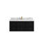 Meuble-lavabo simple 48 po Roswell-101511881