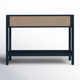 Elin 44" Console Table