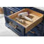 Ensemble de meuble-lavabo double 72 po Zoila-1170528738