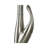 Transolid Layla Pull Out Kitchen Faucet-26308865