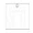 Remer 5 - Light Globe Chandelier-55010534